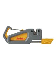 Smith's Pack Pal Sharpener and Fire Starter 