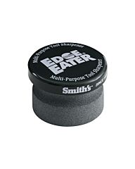 Smith's Edge Eater Multi-Purpose Tool Slijper