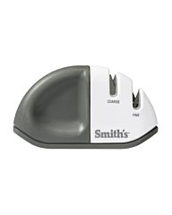 Smith's Edge Grip Select 2-Step Knife Sharpener Messenslijper