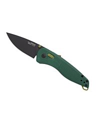 SOG Zakmes Aegis AT Forest - Moss PE