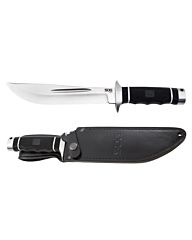SOG Outdoormes Creed 