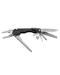 SOG Multitool Switch Plier Clampack 