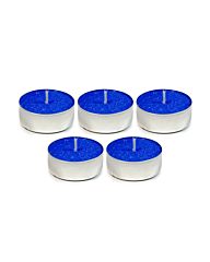 Uco Citronella Tealight Candles 