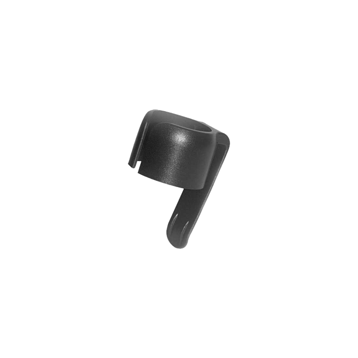 X-Marker broekclip