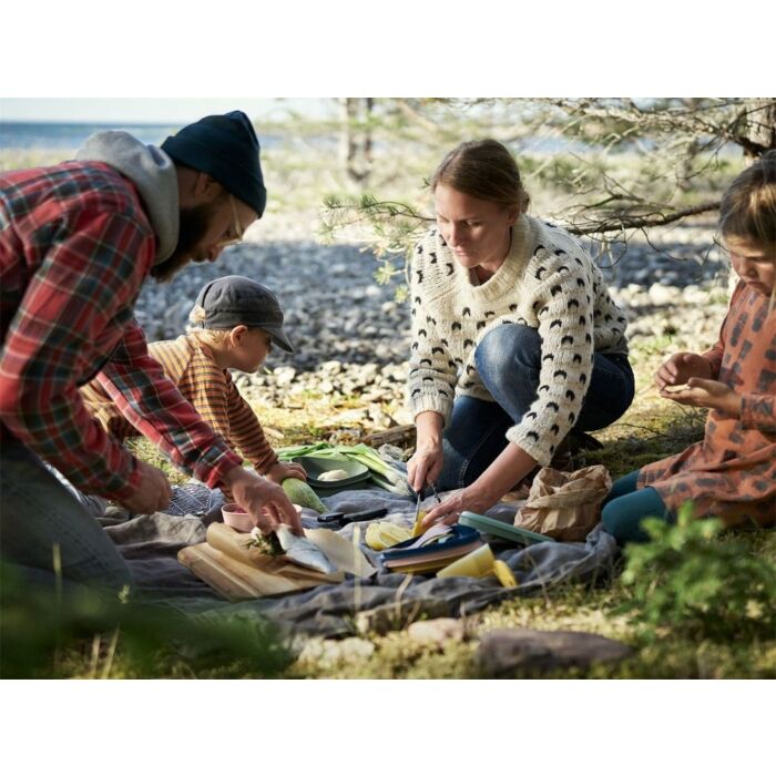 Light My Fire Campkit 4-Pack