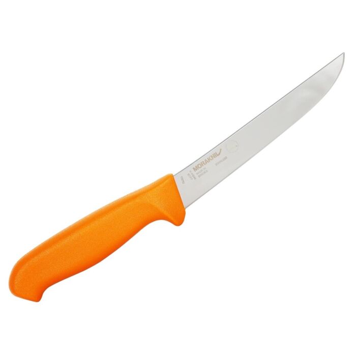 Morakniv Outdoormes Hunting Straight Boning