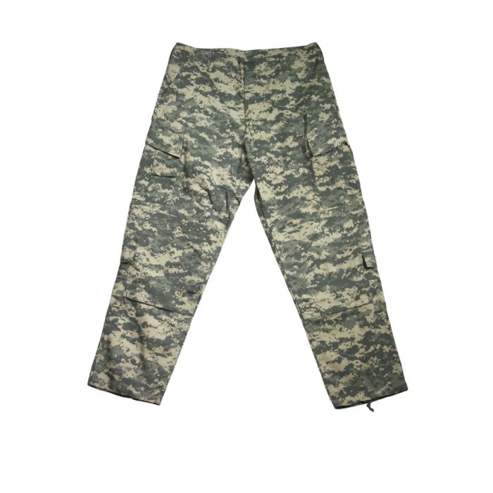 101inc BDU broek ACU Style digital ACU camo