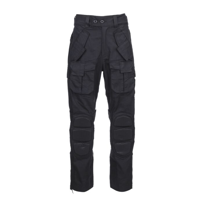 101inc Operator Combat Broek zwart