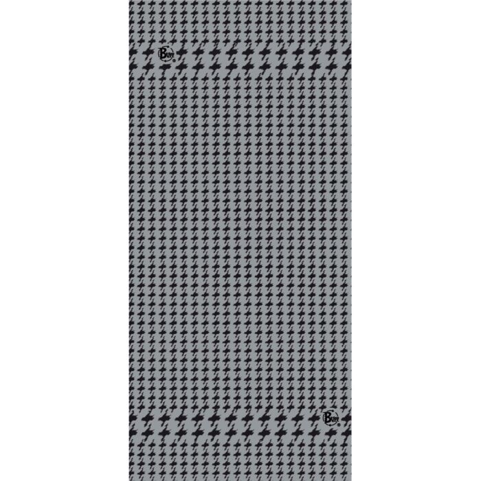 Buff Original pota grijs multifunctionele bandana sjaal 