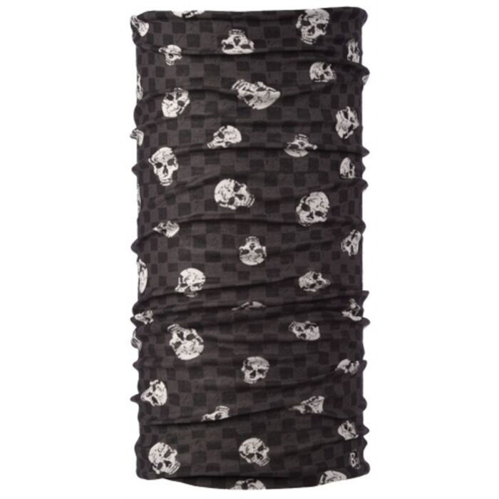 Buff Original veras multifunctionele bandana sjaal