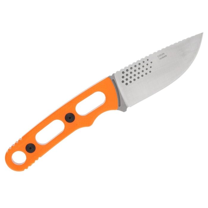 SOG Outdoormes Ether FX Blaze Orange