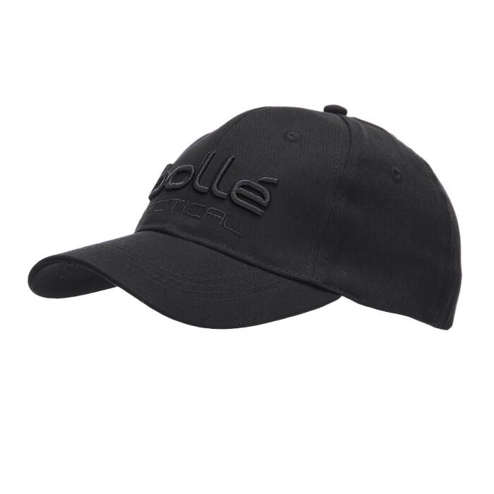 Bollé Baseball Cap zwart