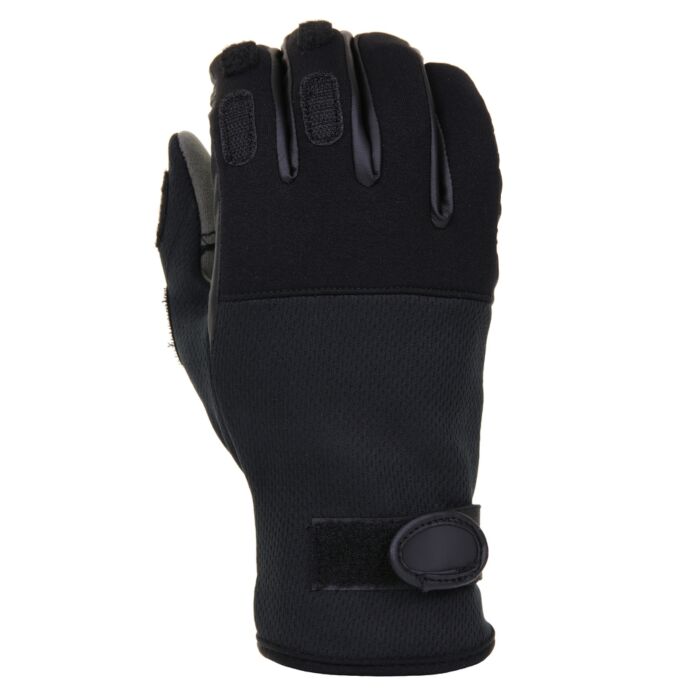 Fostex Handschoen Tactical Neoprene zwart