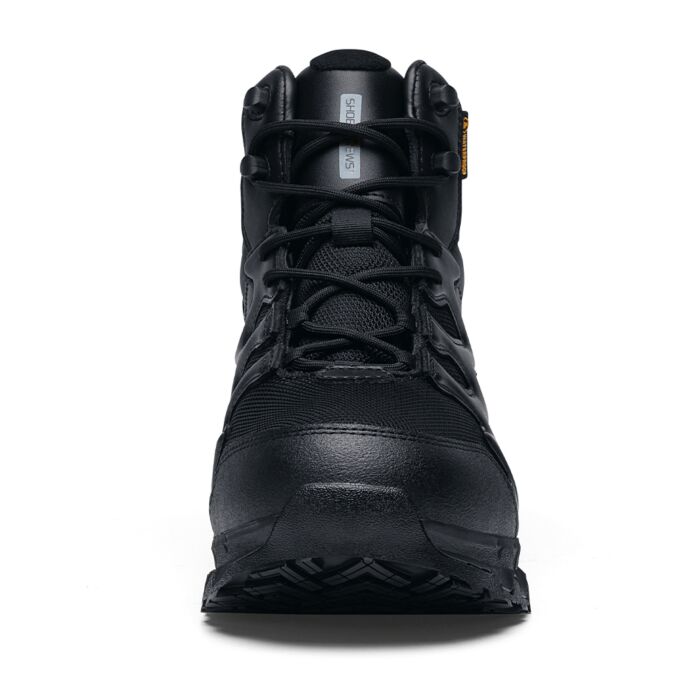 Shoes For Crews Carrig Mid Boots