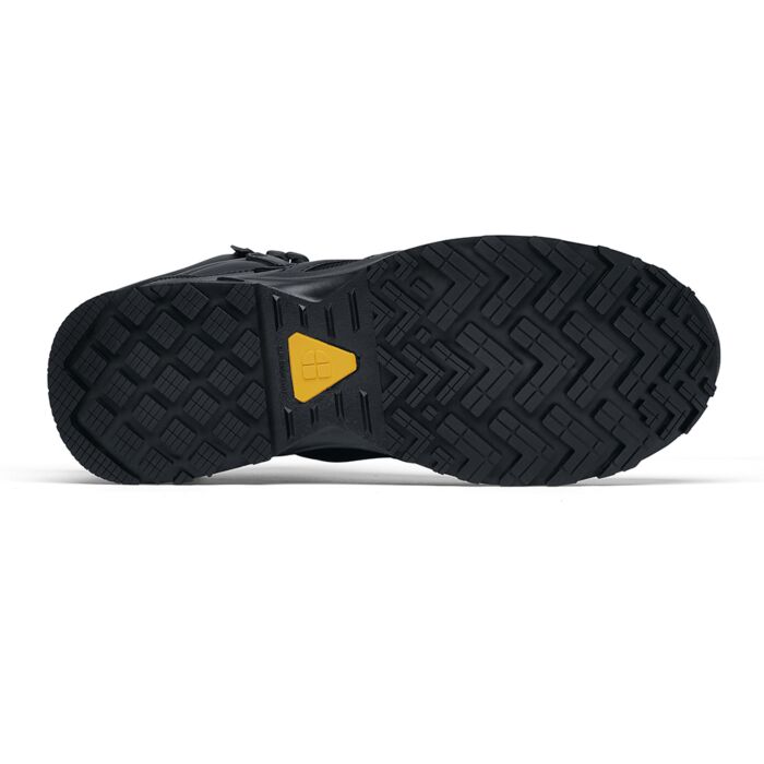 Shoes For Crews Carrig Mid Boots