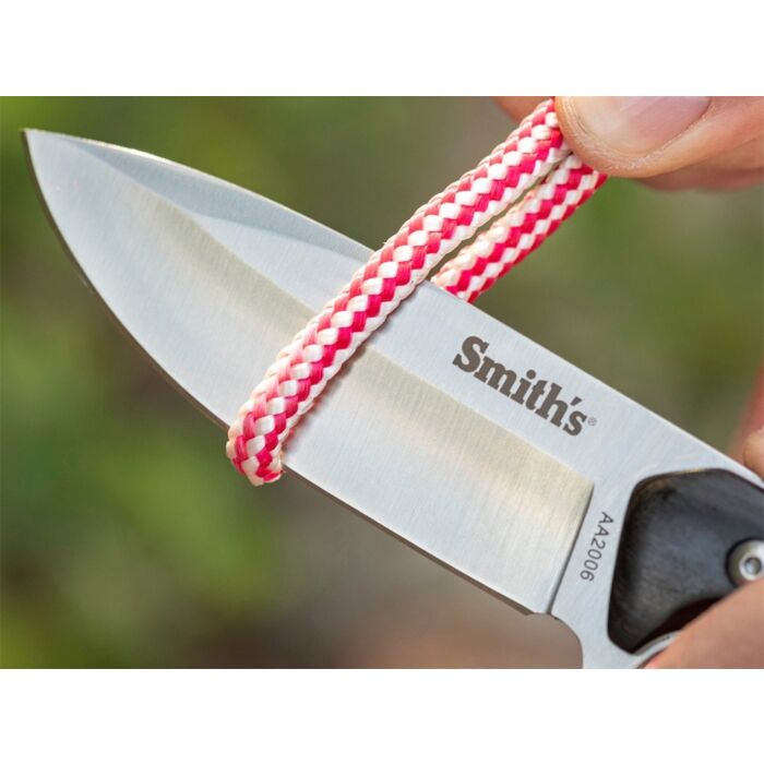Smith's Combopack Outdoormes EdgeSport & Slijper
