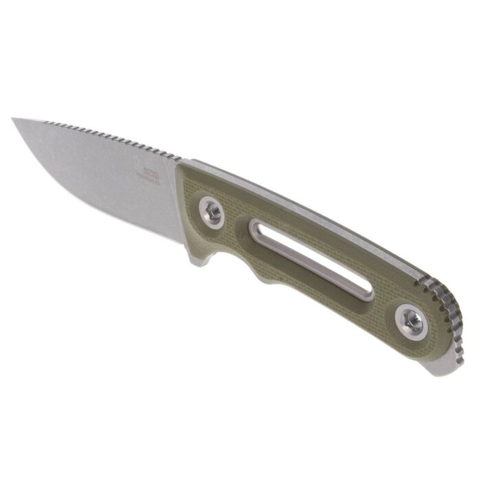 SOG Outdoormes Provider FX Green