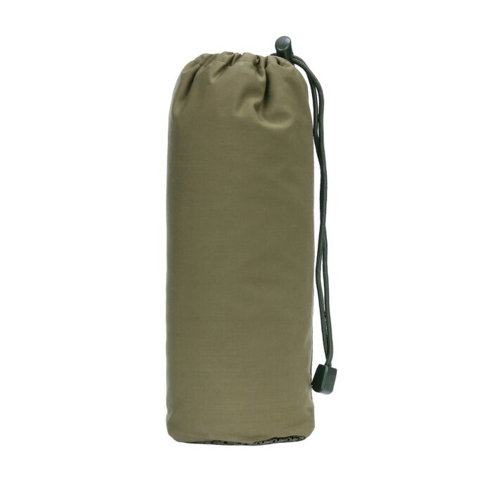 TF-2215 Slaapzak Lakenzak groen