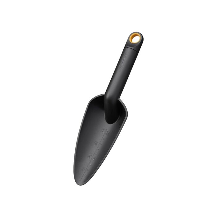 Fiskars Solid Bloemenschepje