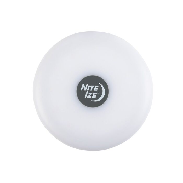 Nite Ize Radiant Starlit Oplaadbaar Lichtsnoer Disco