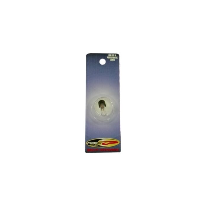 Princeton Tec Reserve Lamp Shockwave