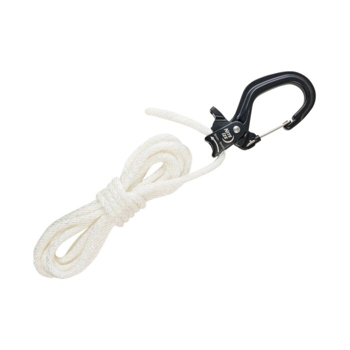Nite Ize CamJam SlideLock Touwspanner L met 3m Touw