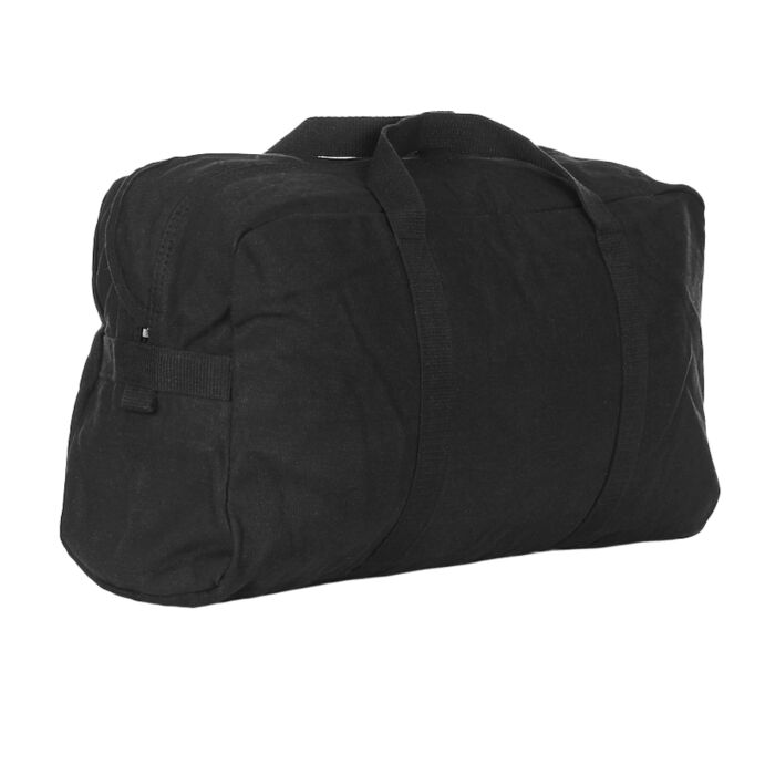 Toolbag (gereedschaptas) US middel zwart