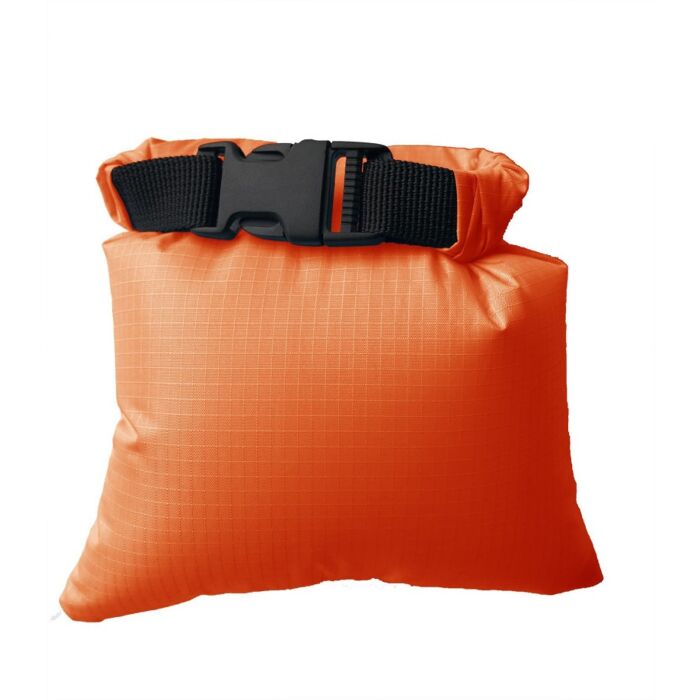 BCB Ultralight Drybag XXS 1 Liter CA965