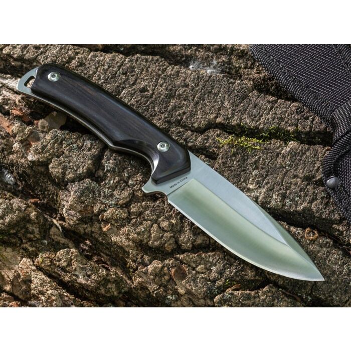 Smith's Combopack Outdoormes EdgeSport & Slijper