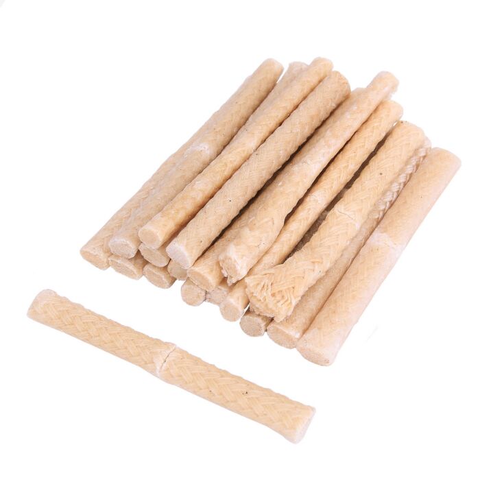 Eco Fire Fire Sticks 18st.