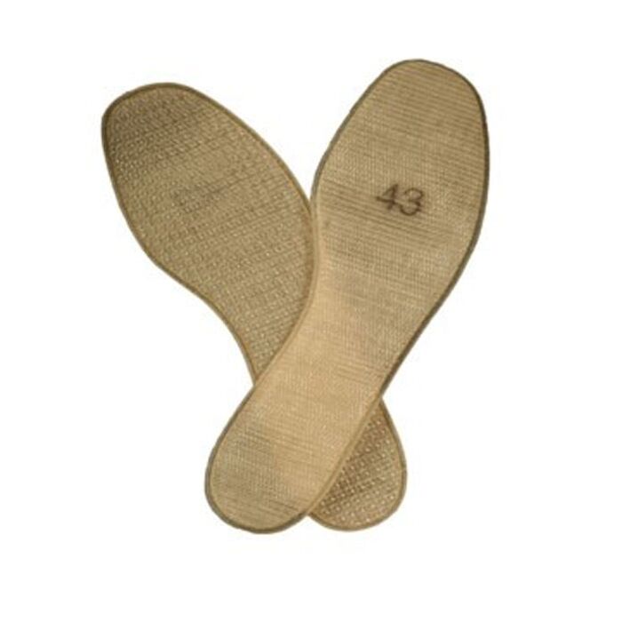 KM Footwear Inlegzolen Beta Fit M400-M90-M92