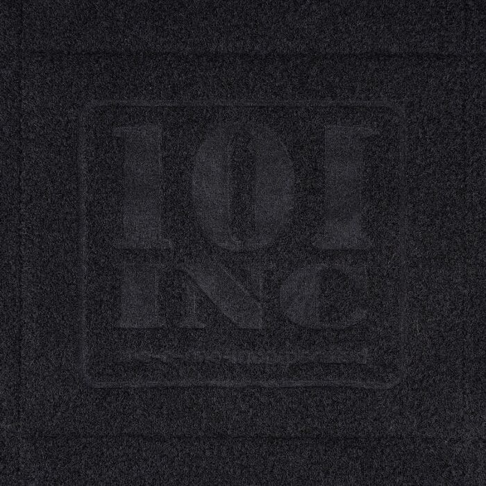101inc Patch Wall Groot