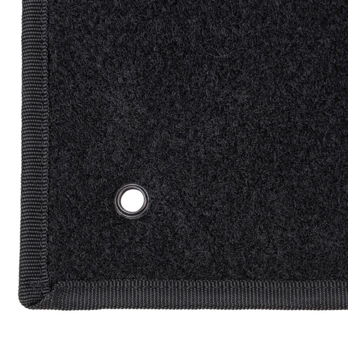 101inc Patch Wall Klein