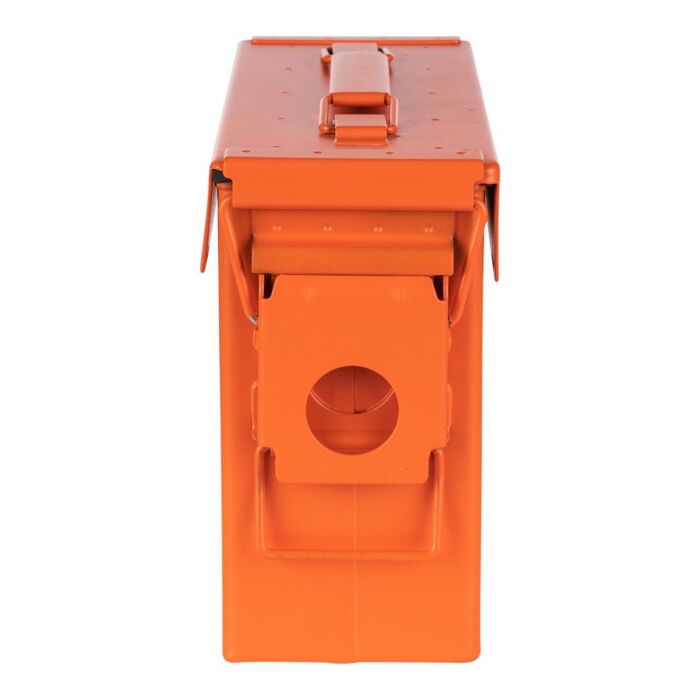 Munitiekist 30 Cal - Flight Recorder