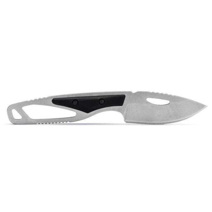 Buck Outdoormes Paklite Hide Select