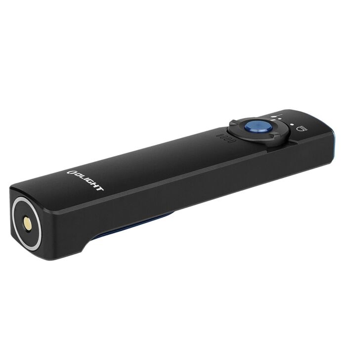 Olight Arkfeld Cool White