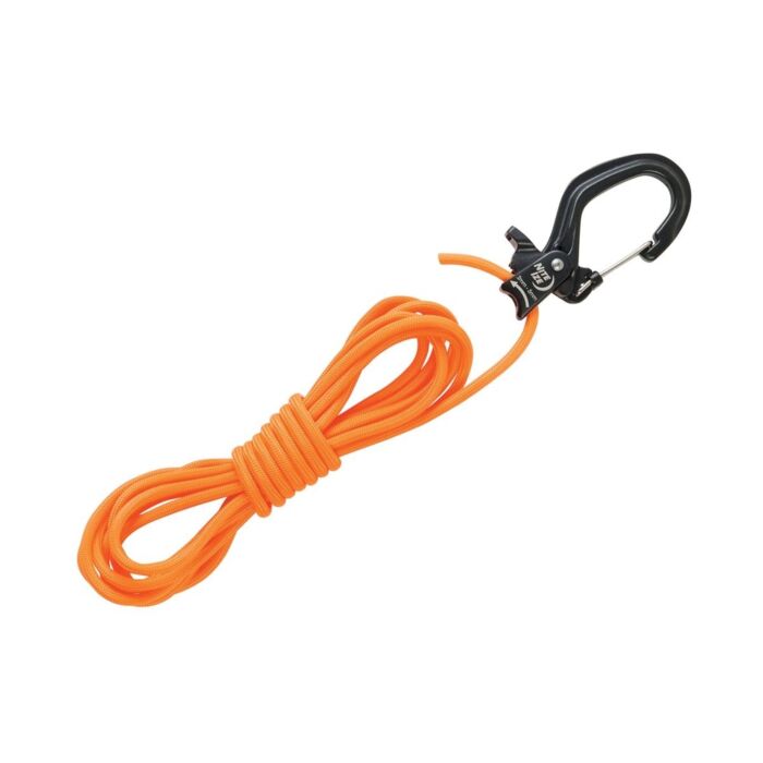 Nite Ize CamJam SlideLock Koordspanner S met 3m Paracord