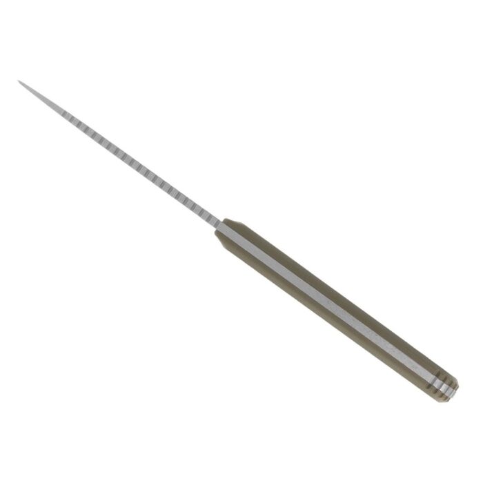 SOG Outdoormes Provider FX Green