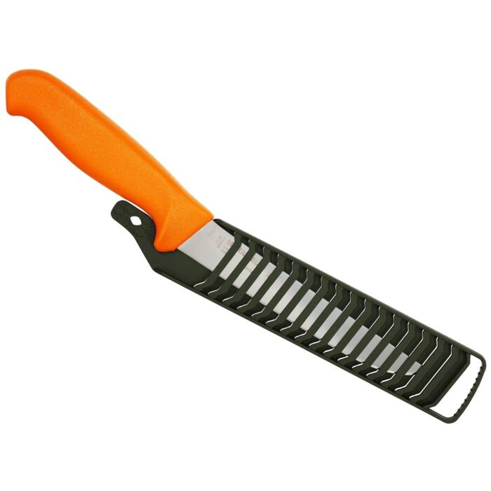 Morakniv Outdoormes Hunting Straight Boning