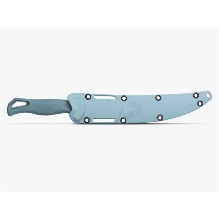 Benchmade Outdoormes Fishcrafter 7 Inch
