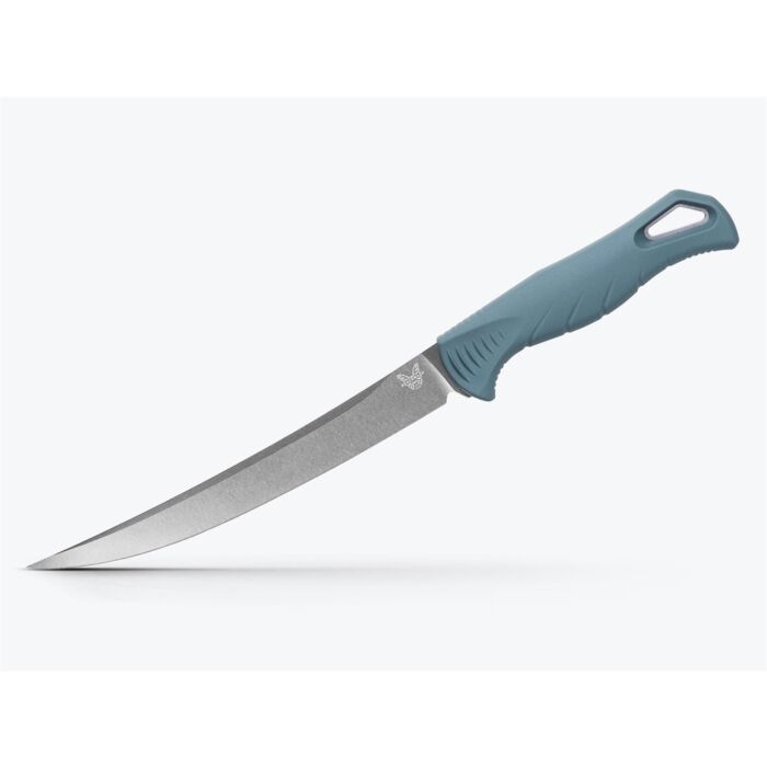 Benchmade Outdoormes Fishcrafter 7 Inch