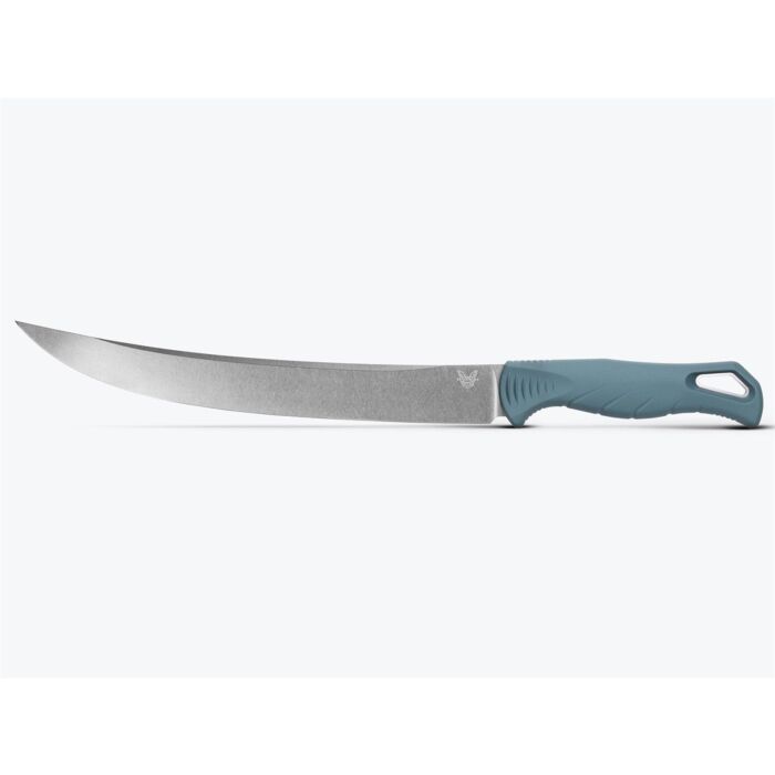 Benchmade Outdoormes Fishcrafter 9 Inch