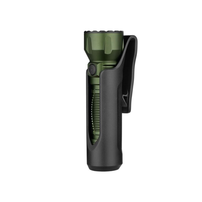 Olight Javelot OD Groen