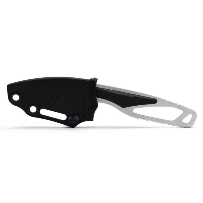 Buck Outdoormes Paklite Hide Select