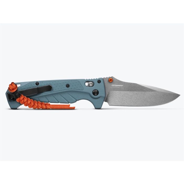 Benchmade Zakmes Adira
