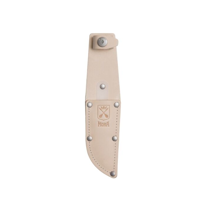 Morakniv Outdoormes Scout 39 Naturel