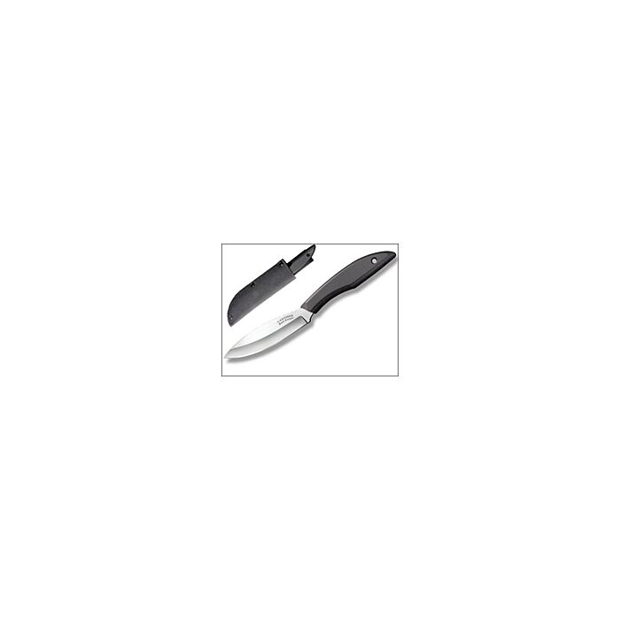 Cold Steel Outdoormes Canadian Belt Knife Box