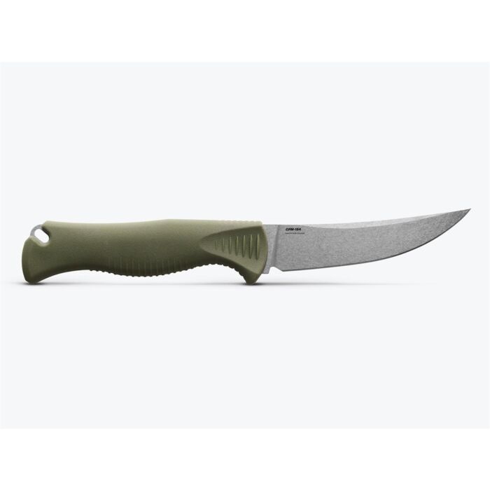 Benchmade Outdoormes Meatcrafter 4 Inch