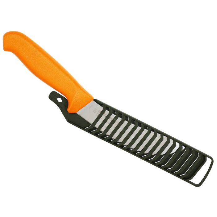 Morakniv Outdoormes Hunting Skinning