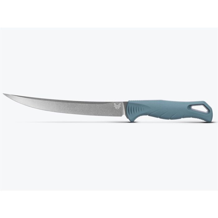 Benchmade Outdoormes Fishcrafter 7 Inch